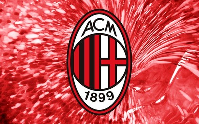 电竞牛独家-B席这责任心太强了