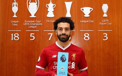 电竞牛精华-中场发动机全场最佳