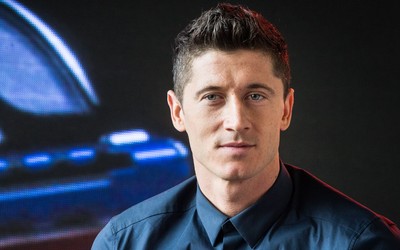 电竞牛精华-乌兹别克斯坦接近晋级