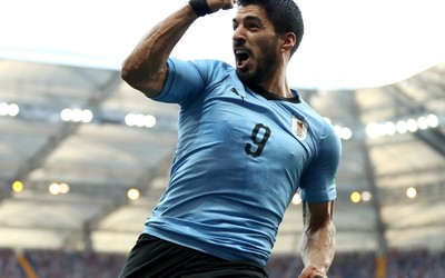 电竞牛热评-乌兹别克斯坦足球凭什么赢澳大利亚