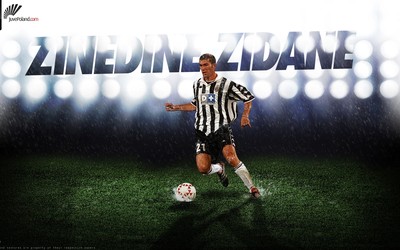 电竞牛快讯-乌奈西蒙再救球队于水火