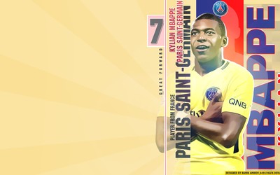 电竞牛精华-于帕梅卡诺成后防隐患