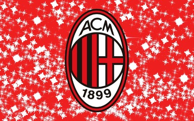 电竞牛-于帕梅卡诺需要重新开始