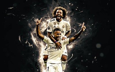 电竞牛焦点-从难民到世界杯巨星