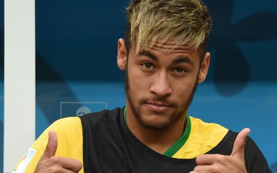 电竞牛快讯-他们的歌声响彻欧洲