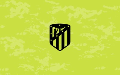 电竞牛动态-以色列队世界杯预选赛最终积分