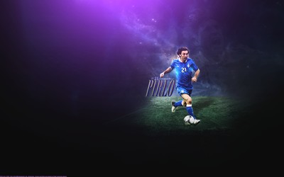 电竞牛独家-伊尔迪丝·森拉尔这表现打几分