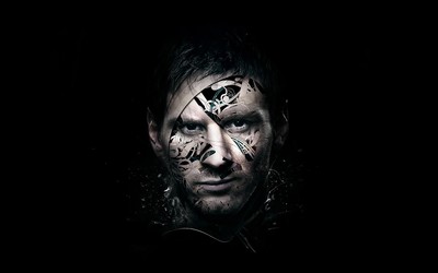 电竞牛快讯-伊拉克队赛后恢复性训练内容