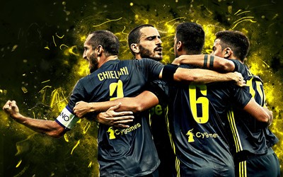 电竞牛焦点-伊朗篮球联赛外援跑路球队崩盘