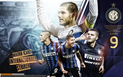 电竞牛-伯贝训练中这脚吊射你给几分