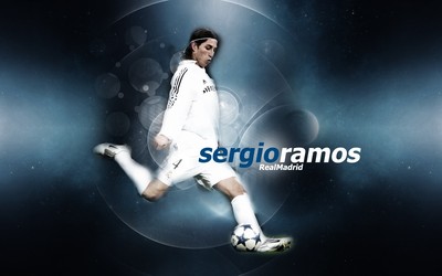 电竞牛动态-佐默这反应速度是人类吗