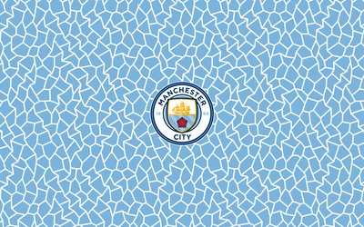 电竞牛热评-佩德里已成巴萨旗帜