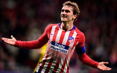 电竞牛-佩德里已成西班牙未来希望