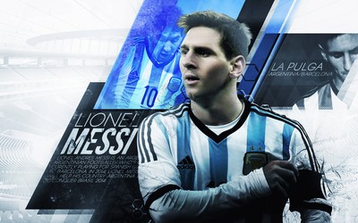 电竞牛快讯-克拉马里奇助攻队友头球破门