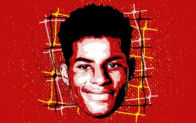 电竞牛-内马尔社交媒体更新