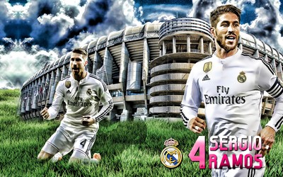 电竞牛热评-弗林蓬这数据像中场核心