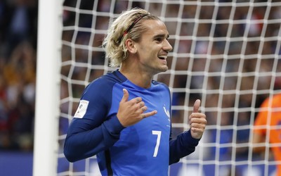 电竞牛独家-弗罗伊勒国家队战靴的故事