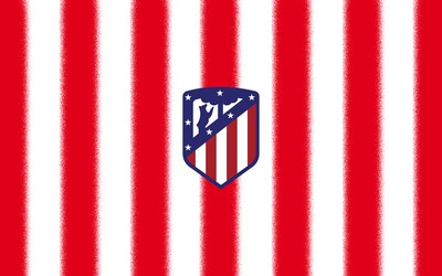 电竞牛播报-德容金球奖排名能进前二十吗