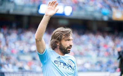 电竞牛评论-米特罗维奇凌空抽射世界波视频