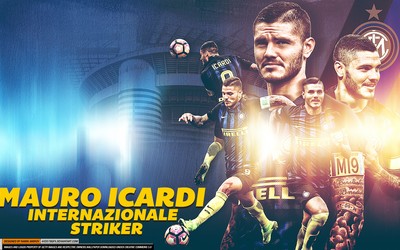 电竞牛精华-荷兰队书写历史