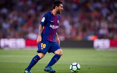 电竞牛讨论-角田真美能去里昂女足吗