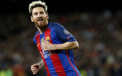 电竞牛精华-远藤航当选最佳球员