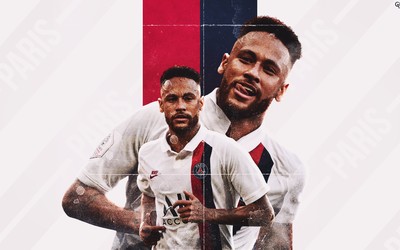 电竞牛热评-迪洛伦佐这脚世界波太不讲理了