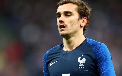 电竞牛播报-阿兹蒙点球命中锁定胜局