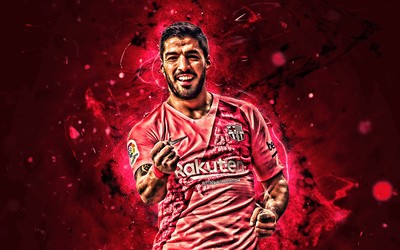 电竞牛独家-阿尔瓦雷斯欧冠客场梅开二度