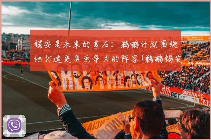 锡安是未来的基石：鹈鹕计划围绕他打造更具竞争力的阵容(鹈鹕锡安集锦)